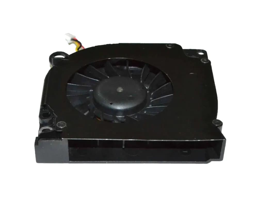PD099 - Dell Cooling Fan for Latitude D620