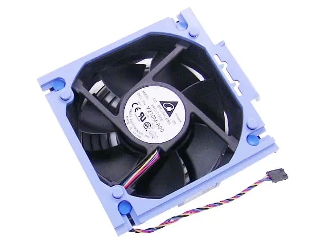 R150M - Dell Fan Assembly for PowerEdge T310