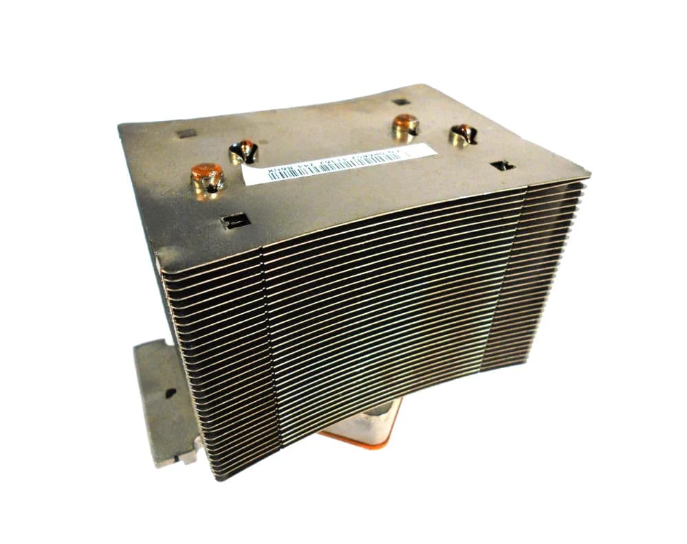 R6852 - Dell CPU Cooling Heat Sink for OptiPlex 755