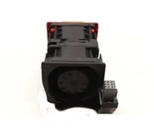 TGC4J - Dell Fan for PowerEdge R620 / R630 Server