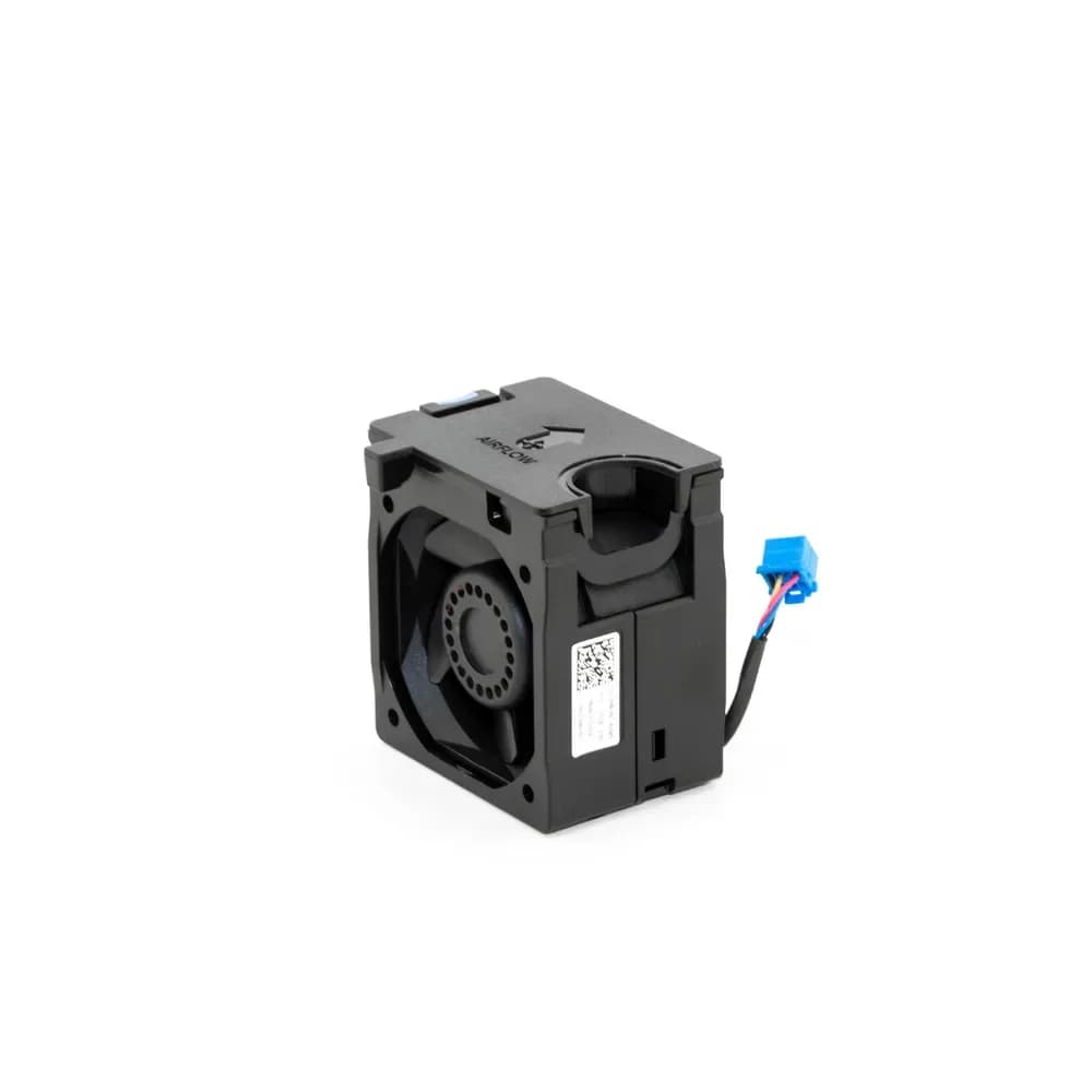 DELL TT2PW Hot Plug Fan for PowerEdge R940