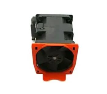 VV0W8 - Dell Dual Rotors Fan Assembly for PowerEdge R630