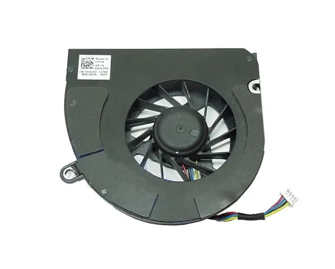 W520D - Dell Cooling Fan Unit for XPS Studio 1640