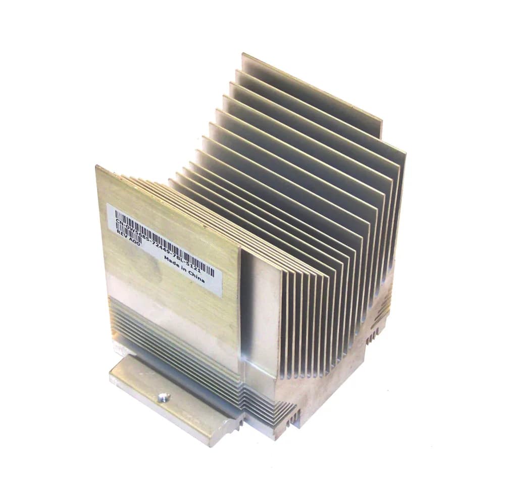 W5685 - Dell HeatSink for GX520 OptiPlex