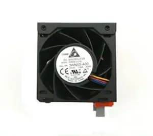 WPVP9 - Dell 12V 60X60X38 System Fan for PowerEdge R720/R720XD
