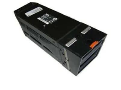 X46YM - Dell Fan Assembly for PowerEdge M1000E