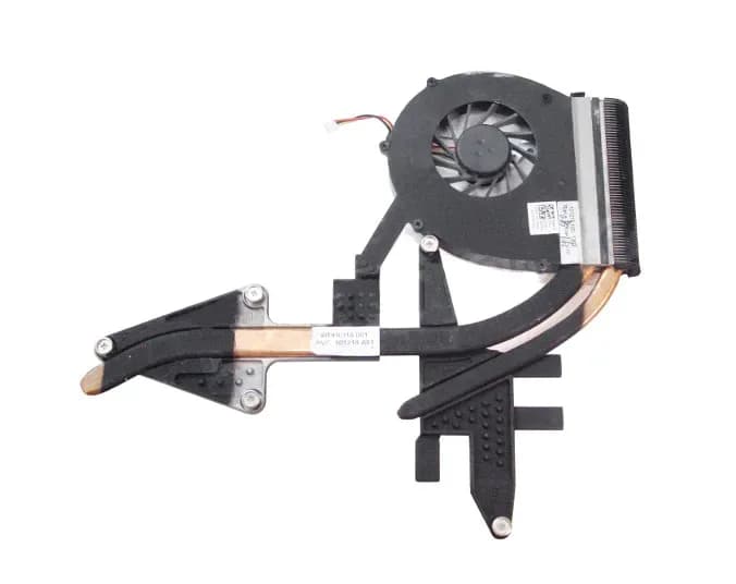 YJ55T - Dell SMPS Power Supply Fan for Printer 2335DN