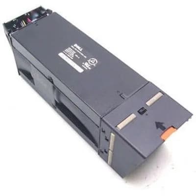 YK776 - Dell Fan Assembly for PowerEdge M1000E Blade Enclosure