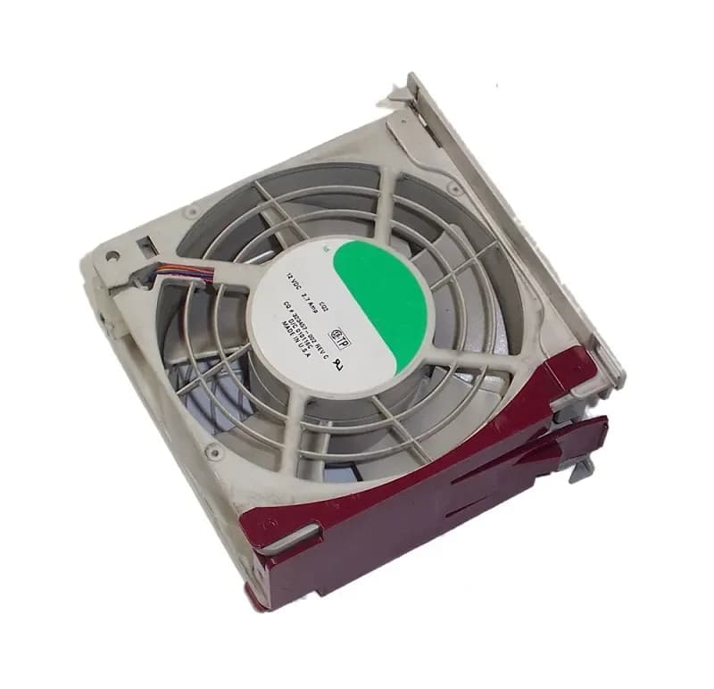 371-0083 - Sun Cpu Fan Heatsink For Ultra 25/45