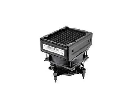 TMJK2 - Dell CPU Heatsink and Fan for Precision T7910