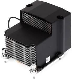 V0KXH - Dell Heatsink with Fan for Precision Tower 7810