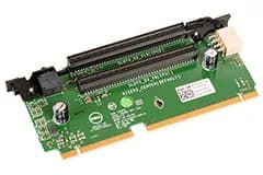 330-BBC0 - Dell Broadcom 5720 Quad Port 1GbE Daughter Card