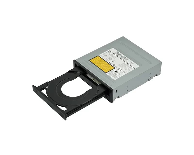 541-1145 - Sun DVD Backplane for Sun SPARC Enterprise M5000 RoHS Y