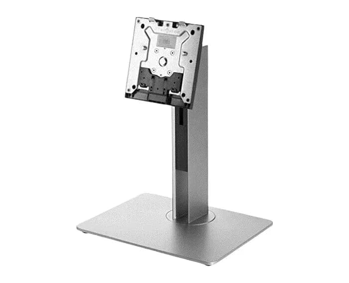 912474-001 - HP Silver Base Stand for EliteOne