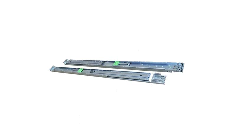 A3C40170096 - Fujitsu RMK F1-C S7 LV Rack Mounting Kit