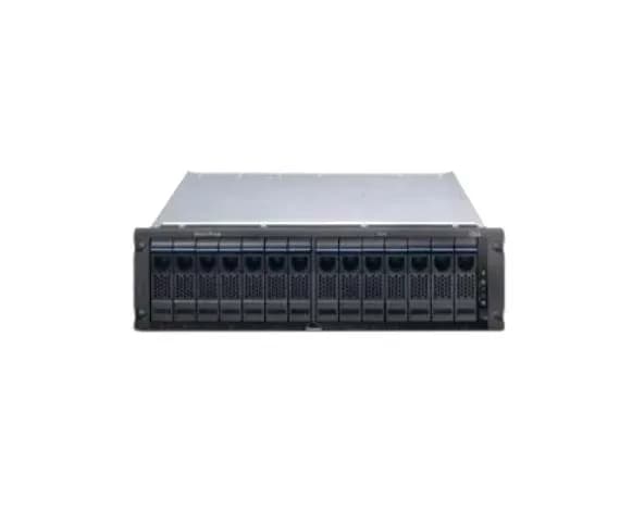 EXN4000 - IBM Storage Expansion Unit