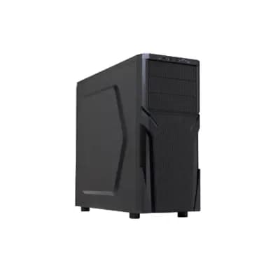 BOXNUC5I7RYH - Intel i7-5557U DDR3L SODIMM NUC Kit With Accessories