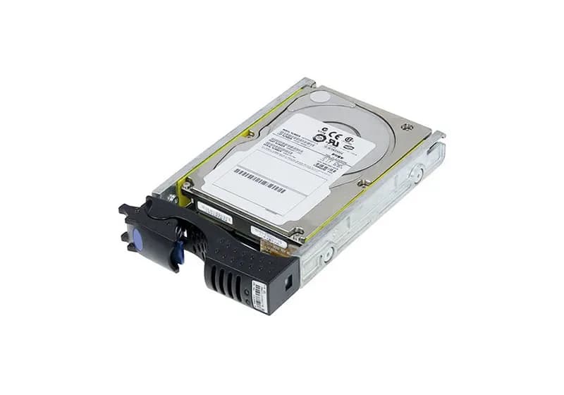 005032954 - EMC 1TB 7200RPM SATA 3Gb/s 3.5-in Hard Drive