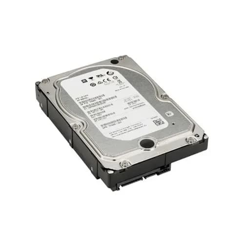 1XX112-180 - Seagate 8TB 7200RPM SATA 6Gb/s 3.5-in Hard Drive