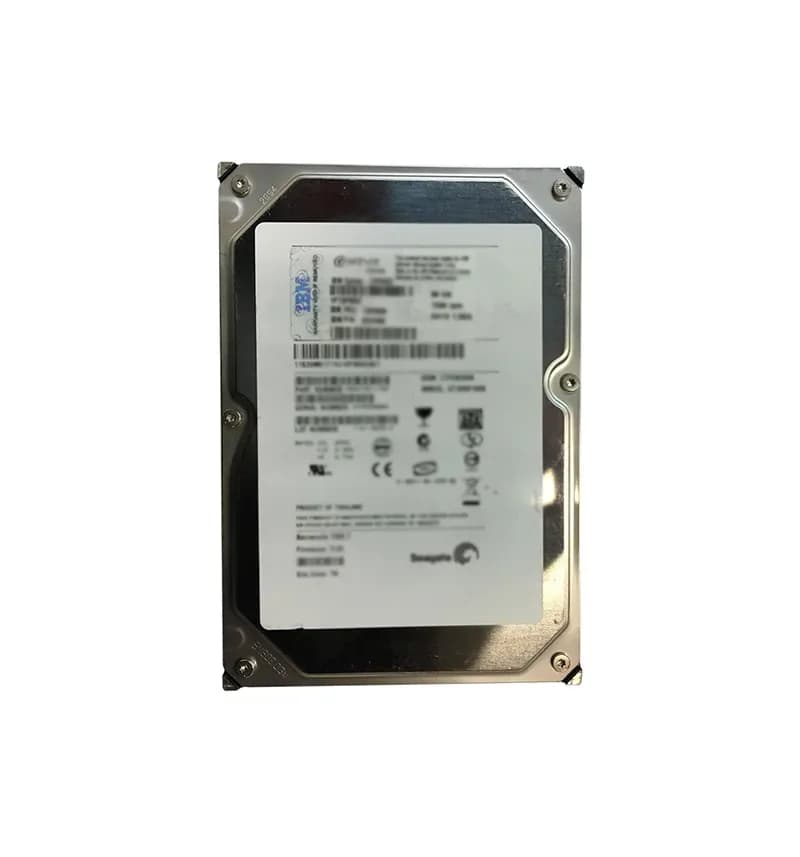 59Y5484 - IBM 2TB 7200RPM SATA 3Gb/s 3.5-in Hard Drive