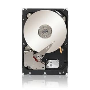 9ZM170-036 - Seagate Constellation ES.3 4TB 7200RPM SATA 3.5-Inch HDD