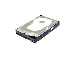 FXGRC - Dell 1TB 7200RPM SATA 6Gb/s 3.5-in Hard Drive