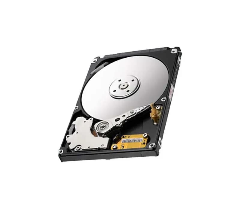 HM080HI - Samsung 80GB 5400RPM SATA 1.5Gb/s 3.5-in Hard Drive