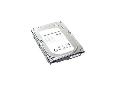 JW350 - Dell 250GB 7200RPM ATA/100 3.5-inch Hard Drive