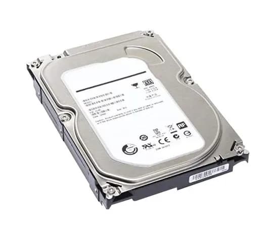LQ037ATR - HP 1TB 7200RPM SATA 6Gb/s 3.5-in Hard Drive
