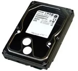 MK1002TSKB - Toshiba 1TB 7200RPM SATA 3Gb/s 3.5-in Hard Drive