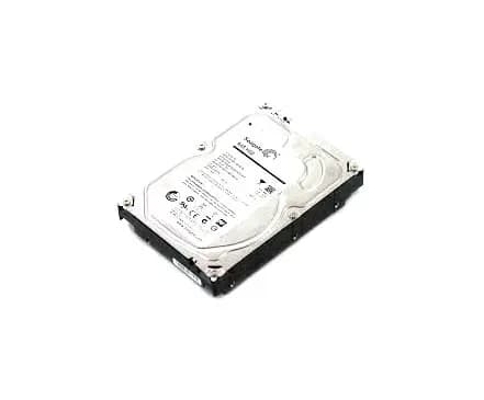 ST2000VN000 - Seagate 2TB 5900RPM SATA 6Gb/s 3.5-in Hard Drive