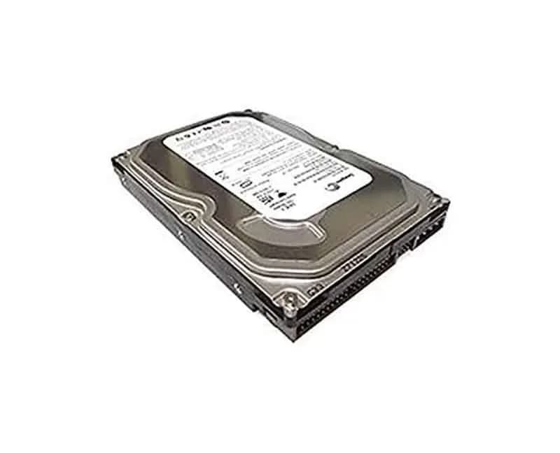 ST31275A - Seagate 1.28GB 3600RPM IDE/ATA 64KB Cache 3.5" Hard Drive