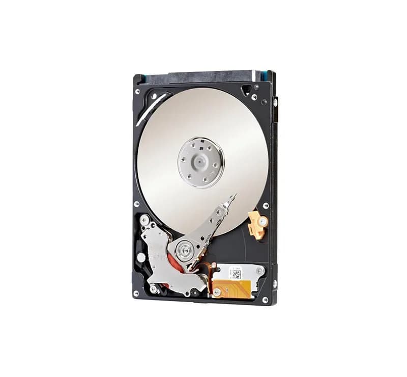 ST320DM001 - Seagate 320GB 7200RPM SATA 3Gb/s 3.5-in Hard Drive