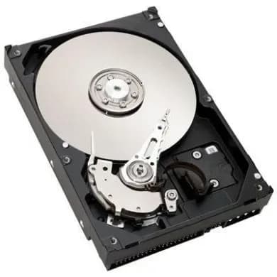 WD2000BB - Western Digital 200GB 7200RPM ATA 100 3.5-Inch Hard Drive