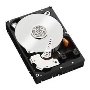 WD3000GLFS - WD 300GB 10000RPM SATA 3Gb/s 3.5-in HDD
