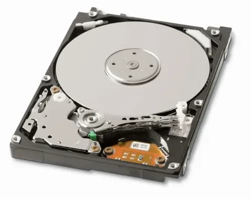WD3000HLFS - WD 300GB 10000RPM SATA 3Gb/s 3.5-in HDD