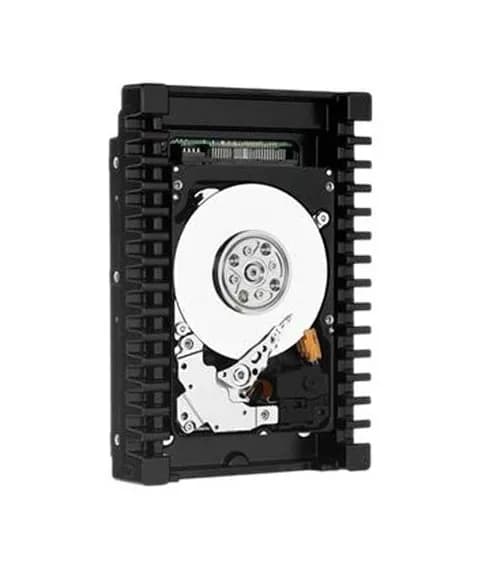 WD4500HLHX - WD 450GB 10K RPM SATA 6Gb/s 3.5-in HDD