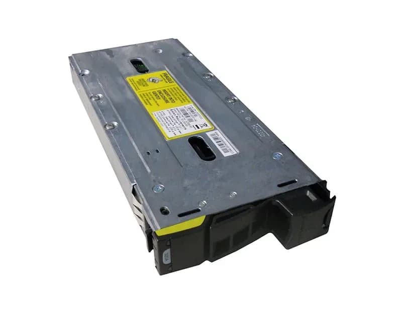 X266B - NetApp 320GB 7200RPM SATA 3Gb/s 3.5-in Hard Drive