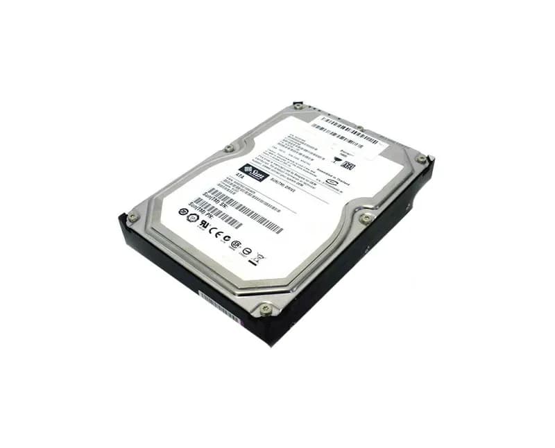 X6185A - Sun 80GB 7200RPM IDE Ultra ATA/100 2MB Cache 3.5" Hard Drive