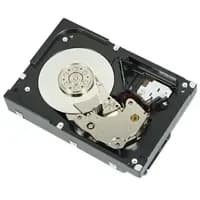 YD6FM - Dell 2TB 7200RPM SATA 6Gb/s 3.5-in Hard Drive