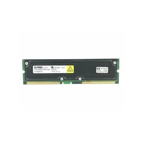 1818-8540 - HP 256MB 800MHz PC800 non-ECC Rambus Memory