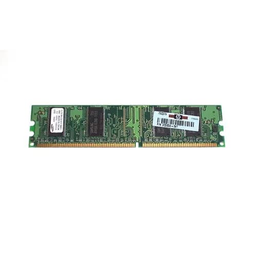 305956-041 - HP 128MB UDIMM 184-Pin Memory Module