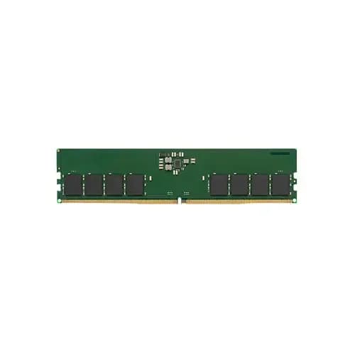4M9X9AA - HP 8GB DDR5 4800MHz CL40 Non-ECC UDIMM Memory Module