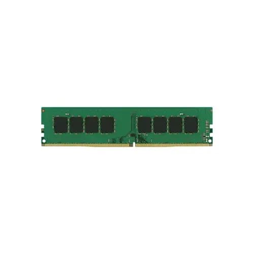 5M30Z71700 - Lenovo 8GB DDR4 3200MHz CL22 Non-ECC UDIMM Memory Module