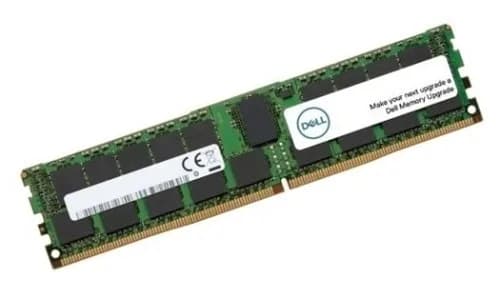 983D4 - Dell 32GB DDR4 2666MHz Non-ECC UDIMM Memory Module