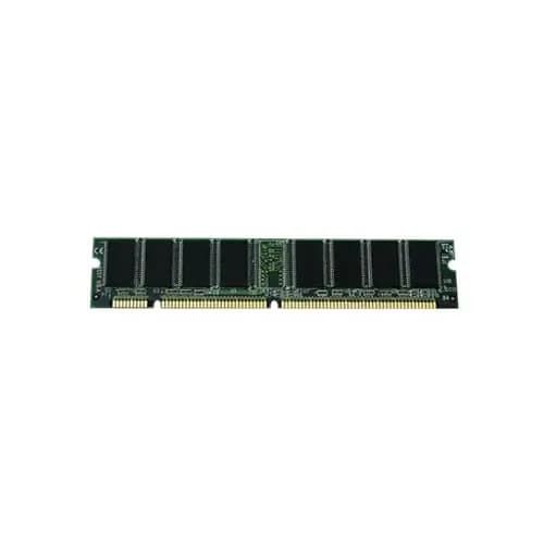 A2233A - HP 128MB 133MHz Non-ECC 168-Pin UDIMM Memory