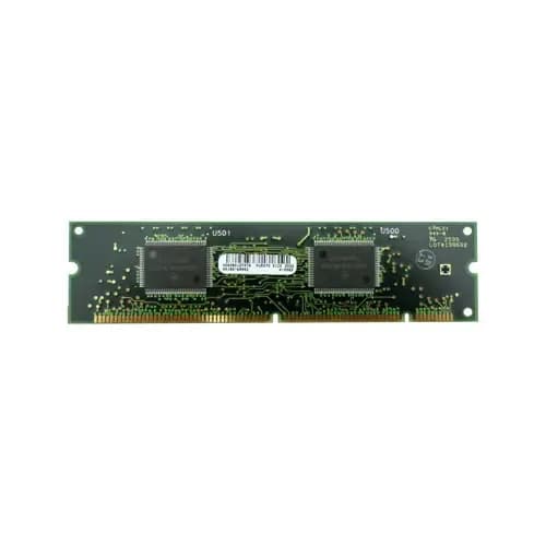 A5182-60002 - HP 512KB SLC SIMM Memory for A/D-CLASS O