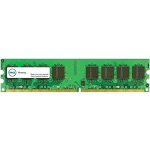 AA335287 - Dell 8GB DDR4 2666MHz CL19 Non-ECC UDIMM Memory Module