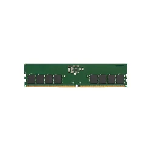 AB883073 - Dell 8GB DDR5 4800MHz CL40 Non-ECC UDIMM Memory Module