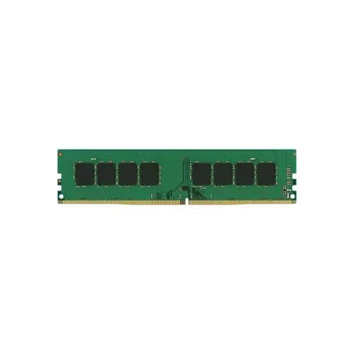 CB16GU2666 - Crucial 16GB DDR4 2666MHz CL19 Non-ECC UDIMM Memory